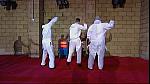 OTHELLO 047