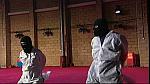 OTHELLO 049