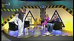 Test Tube 03