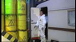 Test Tube 11