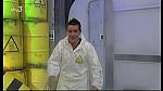 Test Tube 21