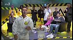 Test Tube 24