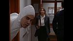 The Bill - Nick Slater 11
