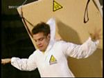 brainiac 02 06