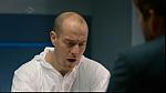 broadchurch 01