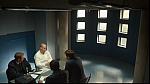 broadchurch 02