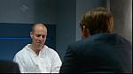 broadchurch 04