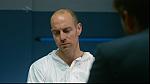 broadchurch 05