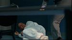 broadchurch 11