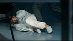 broadchurch 13