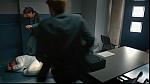 broadchurch 14