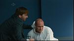 broadchurch 16
