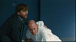 broadchurch 17