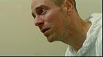 broadchurch 23