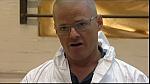 heston 07
