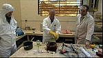 heston 09