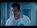 primeval 01