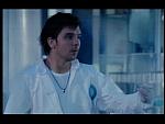 primeval 02