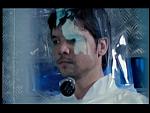 primeval 05