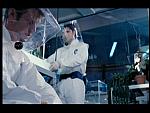 primeval 09