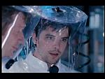 primeval 11