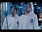 primeval 13