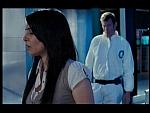 primeval 14