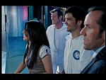 primeval 19