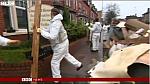 tyvek 12