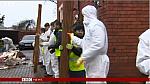 tyvek 16