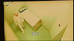 tyvek05