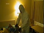 crime 10