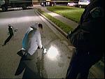 crime 14