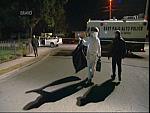 crime 15