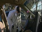 crime 47