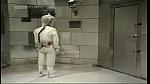 drwho 20