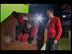 drwho09