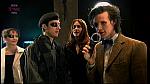 drwho27