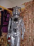 drwho33