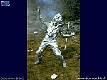 drwho34