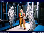 drwho35