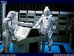 drwho36
