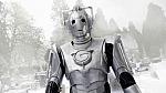 drwho41