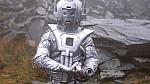 drwho45