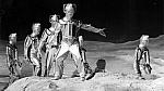 drwho47
