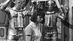 drwho49
