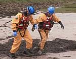 mud07