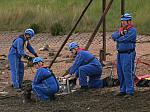 mud13