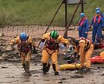 mud15