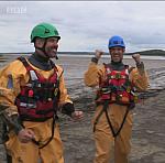 mud21